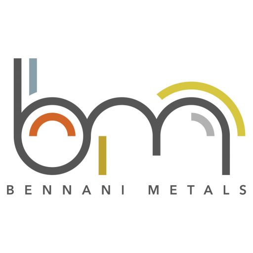 BENNANI METALS